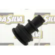 Soufflets de cardan avant DA SILVA K2519 - Visuel 1