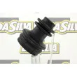 Soufflets de cardan avant DA SILVA K2520 - Visuel 1