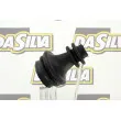Soufflets de cardan avant DA SILVA K2530 - Visuel 1