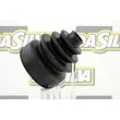 Soufflets de cardan avant DA SILVA K2533 - Visuel 1