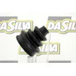 Soufflets de cardan avant DA SILVA K2536 - Visuel 1