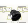 Soufflets de cardan avant DA SILVA K2536 - Visuel 2