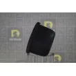 Soufflets de cardan avant DA SILVA K2543 - Visuel 2