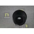 Soufflets de cardan avant DA SILVA K2543 - Visuel 3