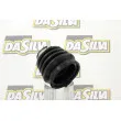 Soufflets de cardan avant DA SILVA K2548 - Visuel 2