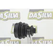 Soufflets de cardan avant DA SILVA K2550 - Visuel 3