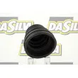 Soufflets de cardan avant DA SILVA K2553 - Visuel 2