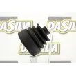 Soufflets de cardan avant DA SILVA K2553 - Visuel 3