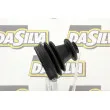 Soufflets de cardan avant DA SILVA K2560 - Visuel 3