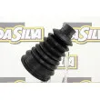 Soufflets de cardan avant DA SILVA K2564 - Visuel 1