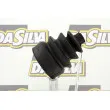 Soufflets de cardan avant DA SILVA K2566 - Visuel 3