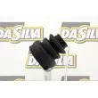 Soufflets de cardan avant DA SILVA K2567 - Visuel 3