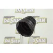 Soufflets de cardan avant DA SILVA K2572 - Visuel 2