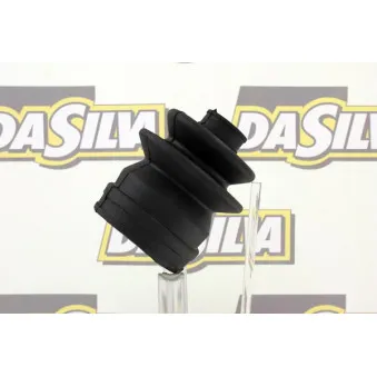 Soufflets de cardan avant DA SILVA K2574