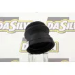 Soufflets de cardan avant DA SILVA K2574 - Visuel 2
