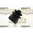 Soufflets de cardan avant DA SILVA K2574 - Visuel 3