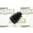 Soufflets de cardan avant DA SILVA K2578 - Visuel 1