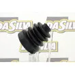 Soufflets de cardan avant DA SILVA K2580 - Visuel 1