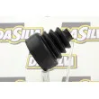 Soufflets de cardan avant DA SILVA K2583 - Visuel 1