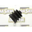 Soufflets de cardan avant DA SILVA K2584 - Visuel 3