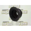 Soufflets de cardan avant DA SILVA K2586 - Visuel 2