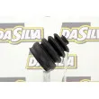 Soufflets de cardan avant DA SILVA K2587 - Visuel 1