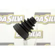 Soufflets de cardan avant DA SILVA K2589 - Visuel 3