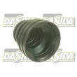 Soufflets de cardan avant DA SILVA K2607 - Visuel 2