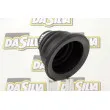 Soufflets de cardan avant DA SILVA K2608 - Visuel 2