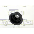 Soufflets de cardan avant DA SILVA K2621 - Visuel 2