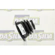 Soufflets de cardan avant DA SILVA K2621 - Visuel 3