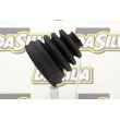 Soufflets de cardan avant DA SILVA K2622 - Visuel 3