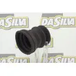 Soufflets de cardan avant DA SILVA K2624 - Visuel 1