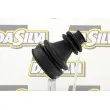 Soufflets de cardan avant DA SILVA K2628 - Visuel 3