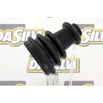 Soufflets de cardan avant DA SILVA K2806