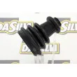 Soufflets de cardan avant DA SILVA K2806 - Visuel 3