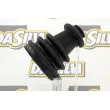Soufflets de cardan avant DA SILVA K2807 - Visuel 3
