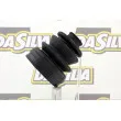 Soufflets de cardan avant DA SILVA K2851 - Visuel 3
