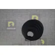 Soufflets de cardan avant DA SILVA K2852 - Visuel 3