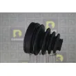 Soufflets de cardan avant DA SILVA K2853 - Visuel 2