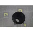 Soufflets de cardan avant DA SILVA K2855 - Visuel 3
