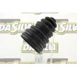 Soufflets de cardan universel DA SILVA K2900 - Visuel 2