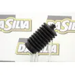 Joint-soufflet, direction DA SILVA K5006 - Visuel 1
