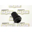 Joint-soufflet, direction DA SILVA K5024 - Visuel 2