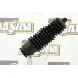 Joint-soufflet, direction DA SILVA K5040 - Visuel 3