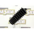Joint-soufflet, direction DA SILVA K5070 - Visuel 1