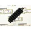 Joint-soufflet, direction DA SILVA K5091 - Visuel 3