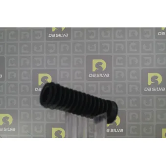 Joint-soufflet, direction DA SILVA K5095