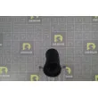 Joint-soufflet, direction DA SILVA K5095 - Visuel 3