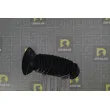 Joint-soufflet, direction DA SILVA K5097 - Visuel 1